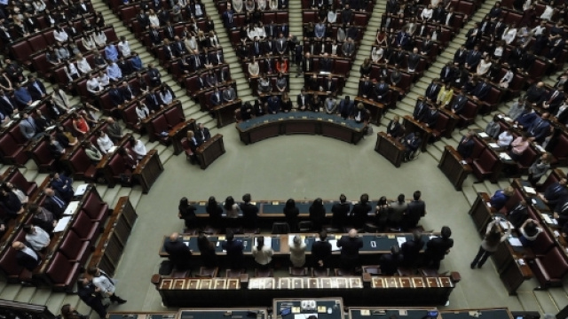 Pensioni anticipate, ultime novit&agrave; e dichiarazioni ad oggi 6 giugno 2017