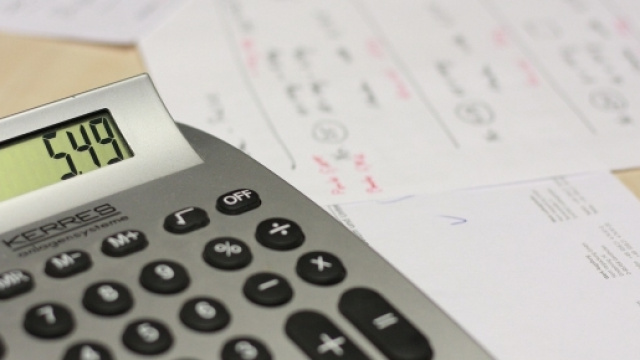 Pensioni flessibili e FASE 2: le nuove opzioni allo studio