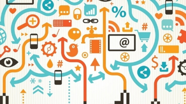 Personale ATA &ndash; Requisiti e modalit&agrave; di presentazione domanda