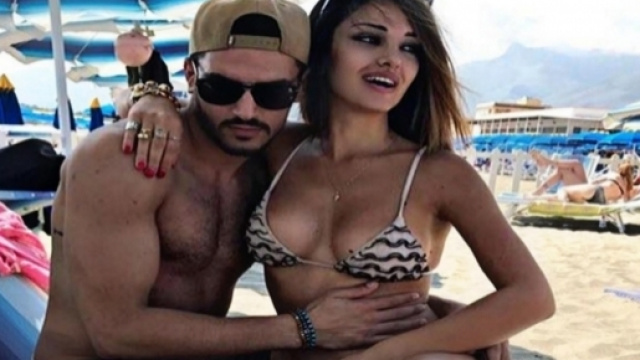 #RosaPerrotta accusa un malore improvviso. #BlastingNews
