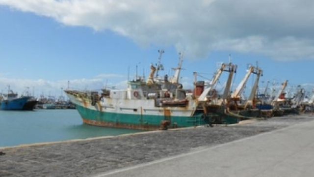 Smantellata in Sicilia organizzazione criminale italo-tunisina adibita a traversata presunti terroristi