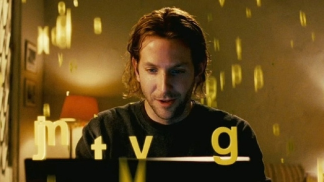 Soldi: 7 cattive abitudini che non ti faranno mai guadagnare di pi&ugrave; - startupitalia.eu