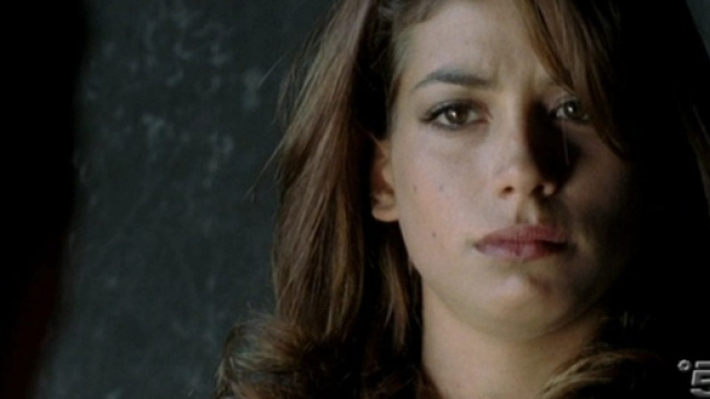 Squadra antimafia &ndash; Palermo oggi images Rosalia Abate HD wallpaper ... - fanpop.com