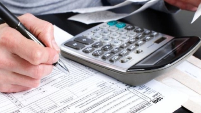 Tasse e contributi scolastici - Tasse e Contributi - scuolazoo.com