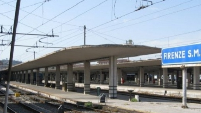 Toscana, avviato un piano di rinnovamento per eliminare le barriere architettoniche dalle stazioni