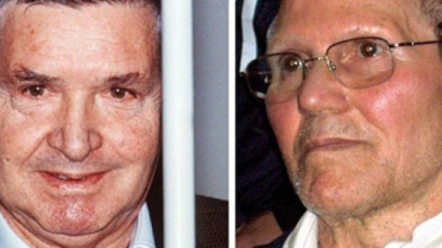 Tot&ograve; Riina &egrave; ancora il capo della Mafia?