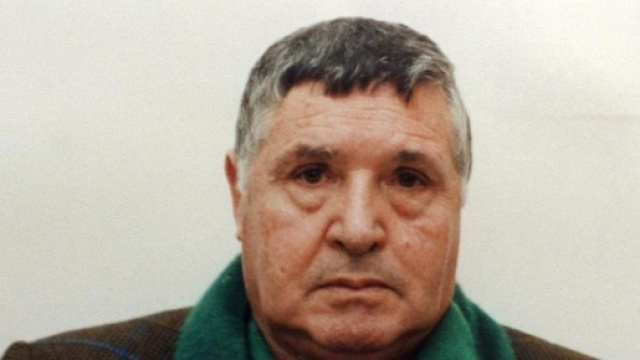"Tot&ograve; Riina &egrave; malato: ha diritto a una morte dignitosa": la sentenza della Cassazione.