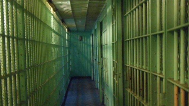 Tot&ograve; Riina malato, chiede di uscire dal carcere.