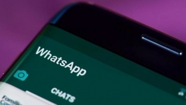 Ultime indiscrezioni su WhatsApp