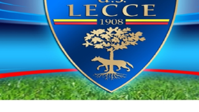 Un commento che &egrave; stato molto apprezzato a Lecce