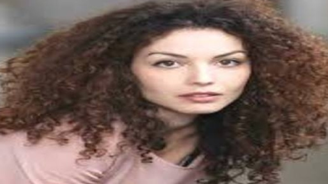 "Un posto al sole", Francesca Savarese seduce un abitante di Palazzo Palladini