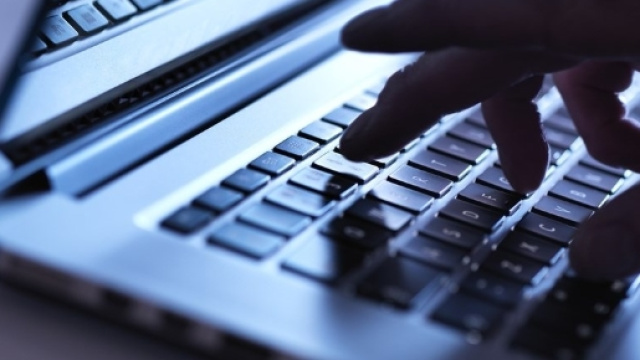 Cyberbullismo: dal 18 giugno in vigore la nuova legge - agenziaimpress.it