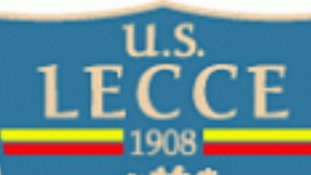 Vucinic promise che sarebbe tornato a Lecce: lo far&agrave; quest'anno?