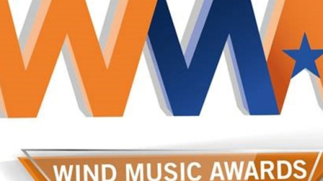 Wind Music Awards 2017 del 6 giugno