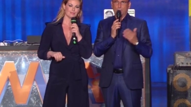 Wind Music Awards 2017 | Diretta | 5 giugno | Anticipazioni ... - soundsblog.it