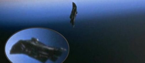 13000 year old satellite. the full story behind the Black Knight. - abovetopsecret.com