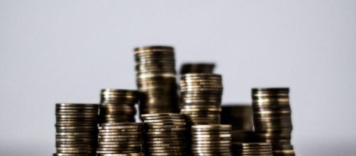 A $15 minimum wage in Ontario: a game changer - Behind the Numbers - behindthenumbers.ca