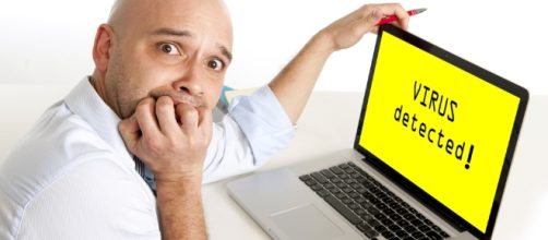 a Mac Get a Virus? How to Protect Your Mac from Viruses, Trojans ... - com.au