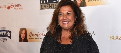Abby Lee Miller Slams New 'Dance Moms' Coach Cheryl Burke, Tells ... - inquisitr.com