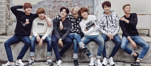 Are you really BTS army ? Quiz - By Got7Kookie - sporcle.com