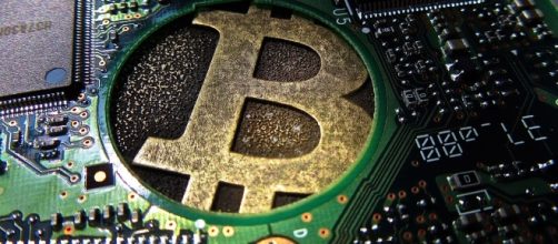 Bitcoin Price Hits New All-Time High, Just 9 Cents Below $3,000 ... - coinspeaker.com