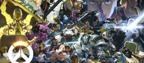 Blizzard is looking to conclude the first "Overwatch" anniversary event with a double XP weekend (via YouTube/PlayOverwatch)