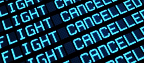 Can BA recover from their latest setback?