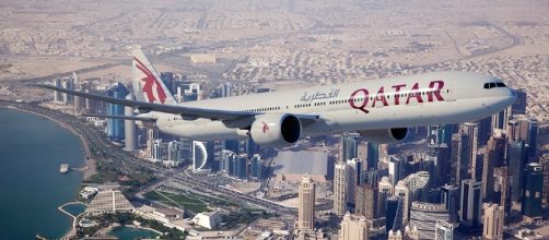 CNN Exclusive: US suspects Russian hackers planted fake news ... - cnn.com