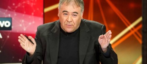 C&oacute;mo habr&iacute;a sido un ministerio 'al rojo vivo'? Zapatero quiso a ... - tribunaavila.com