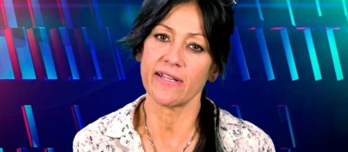 &iexcl;Concursantes de GH y 'Supervivientes', juntos en un nuevo reality!