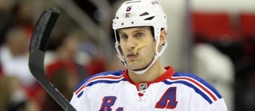 Daniel Girardi - Alchetron, The Free Social Encyclopedia - alchetron.com