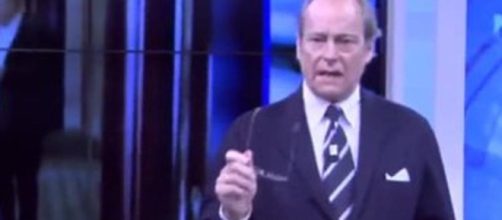 desmiente Intereconom&iacute;a el cierre de la cadena - lavanguardia.com