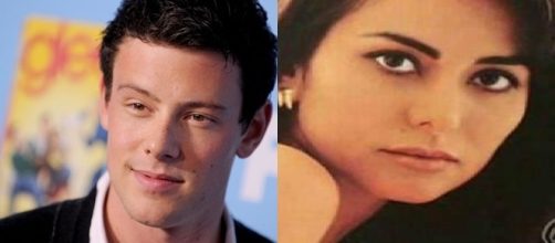 Famosos nacionais e internacionais que se mataram