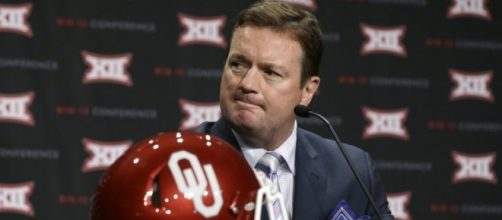 Favorite People of the Past - Fred Pahlke.com - fredpahlke.com