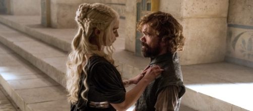 got2-1024x576.jpg - overlyanimated.com