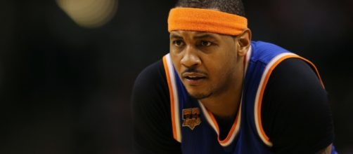 Image from Blasting News Image Library.