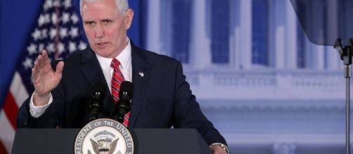 Image from Blasting News Image Library.