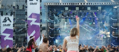 Image from Blasting News Image Library.