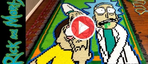 Img Src [Youtube Screengrab of Video]