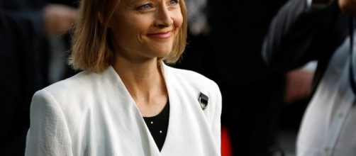 Jodie Foster | Loc | EL MUNDO - elmundo.es