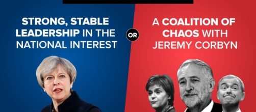 kippers - Twitter Search - twitter.com