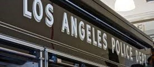 LAPD arrested suspect in unsolved murders