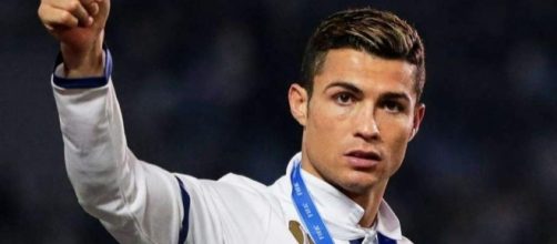 Las grandes ofertas que rechaz&oacute; Cristiano Ronaldo por su amor al ... - diez.hn