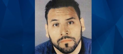 Man spits on sidewalk, gets arrested for rape and murder of young ... - crimeonline