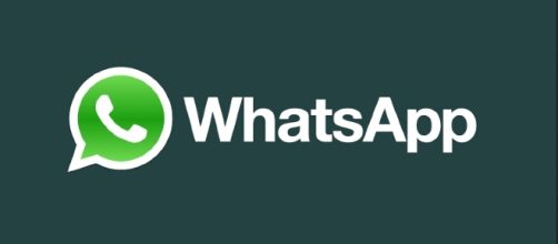 New update for WhatsApp. - wikimedia.com