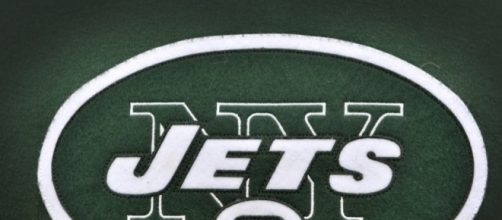 NY Jets: Top 10 running backs of all-time - thejetpress.com