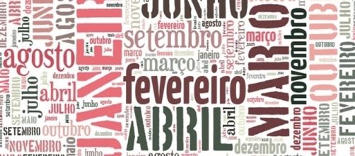 O m&ecirc;s de nascimento de uma pessoa tamb&eacute;m pode revelar muita coisa sobre a sua personalidade