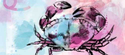 O sens&iacute;vel nativo do signo de C&acirc;ncer