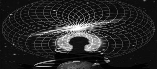 Pesquisadores conjecturam a chance de vivermos num universo 2D