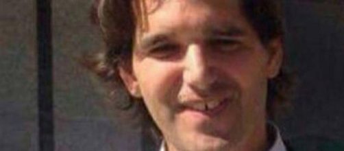 Photo screen capture from El Pais video